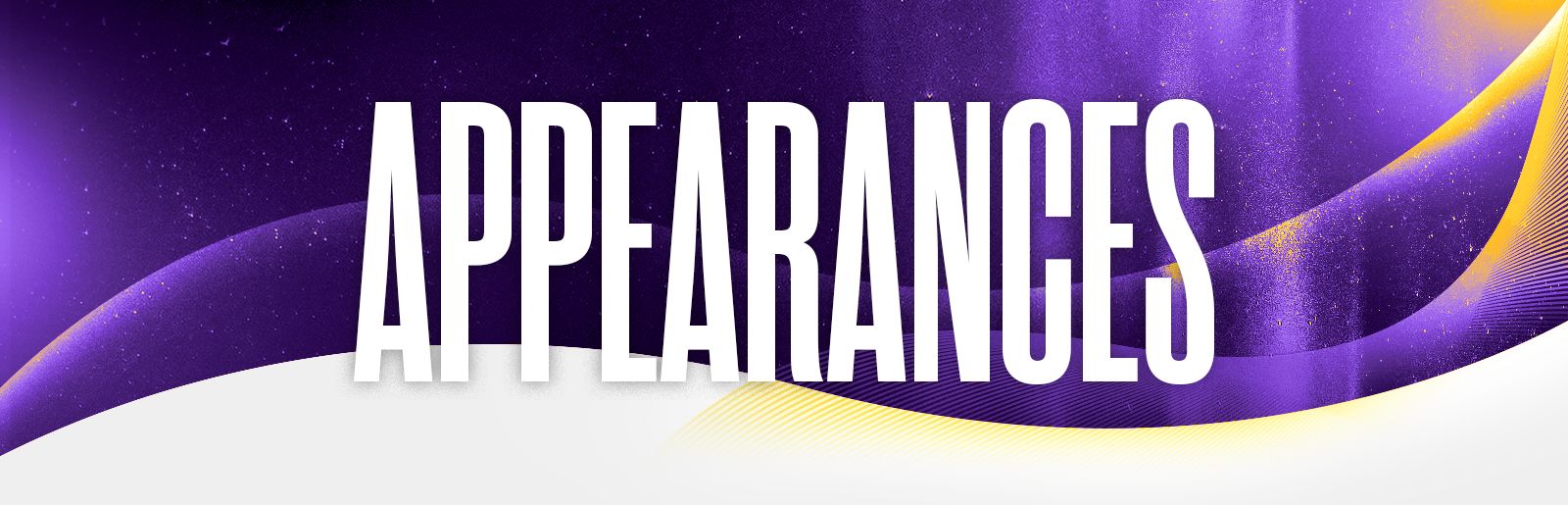 WEB.Cheer_Header_Appearances