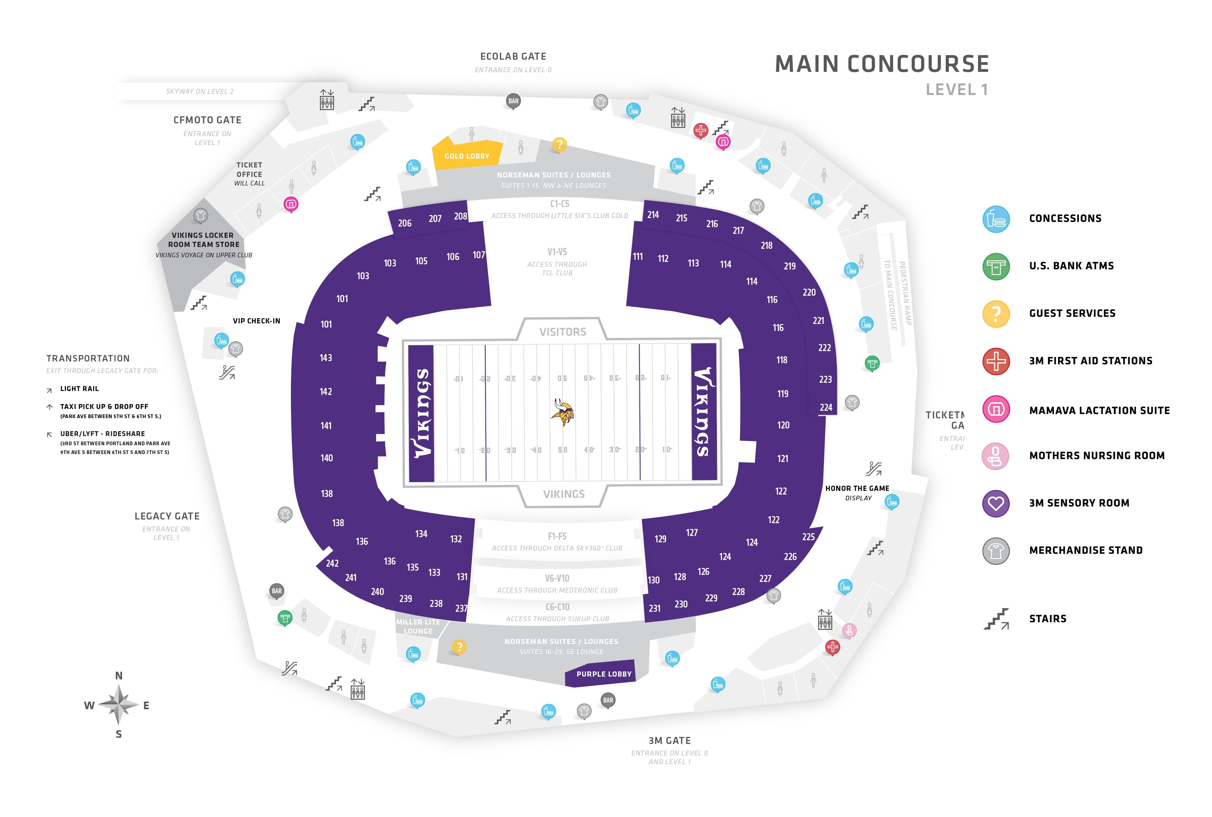 USBS-Web-Map-2