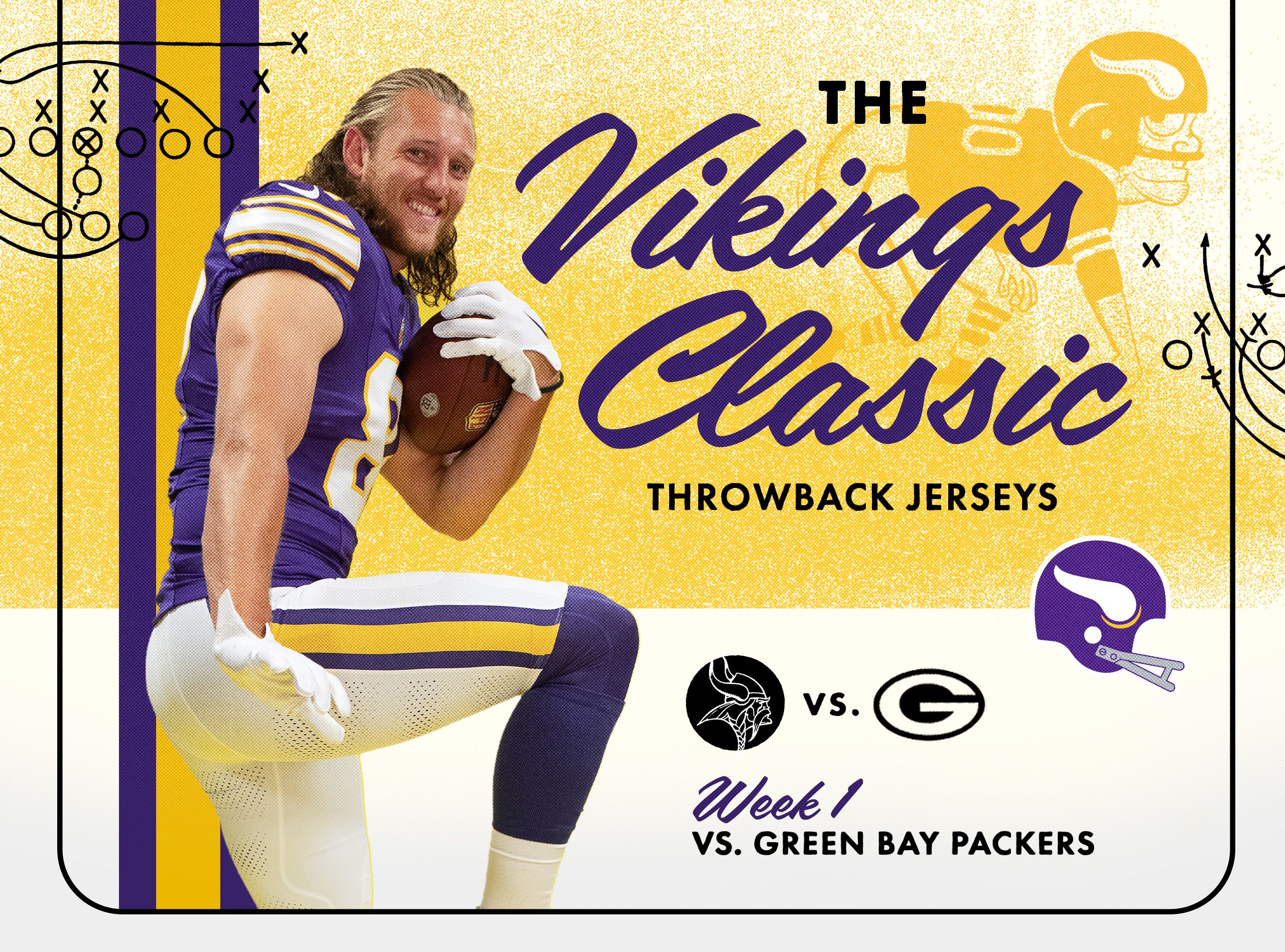 2026 Classic - Web Header