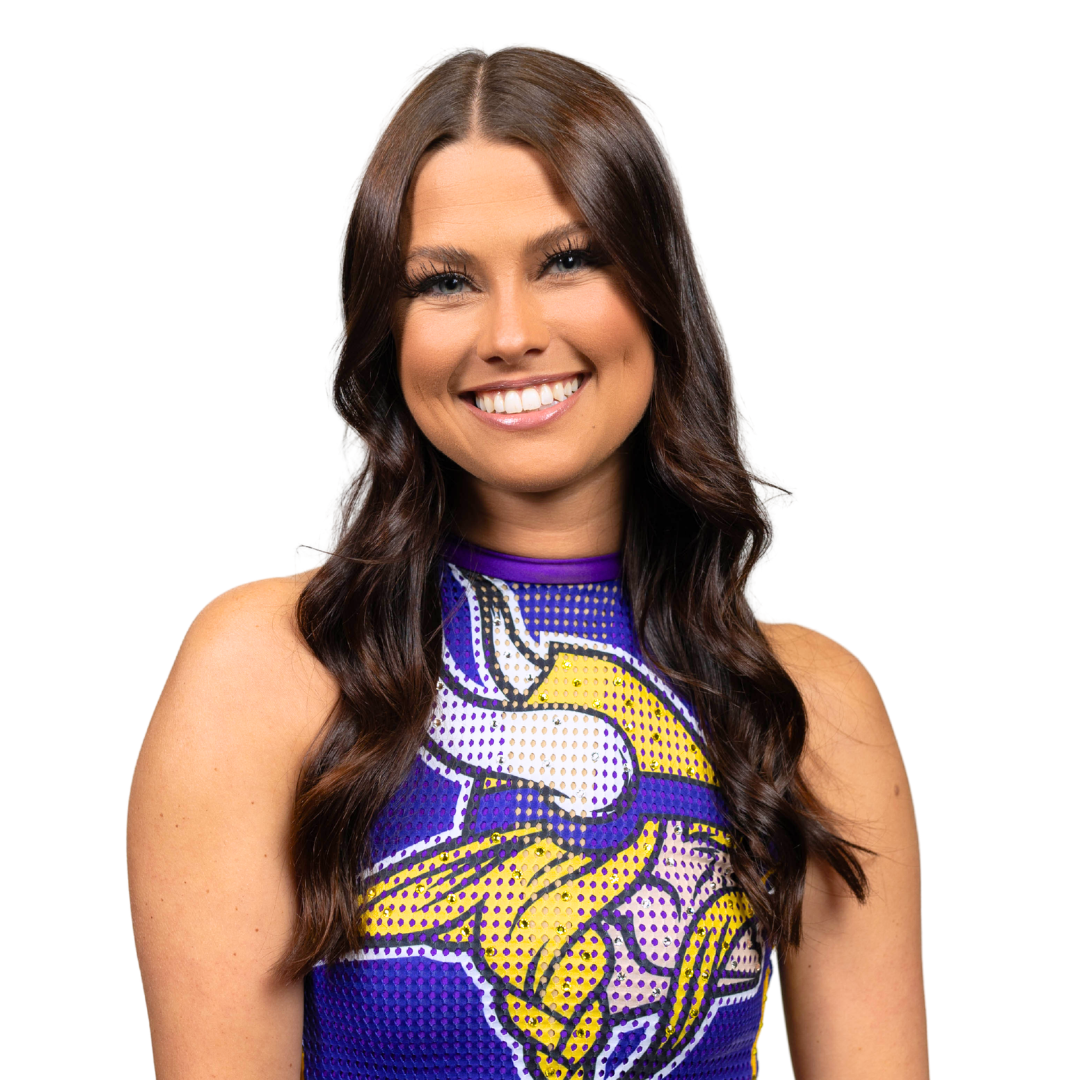 Emma
