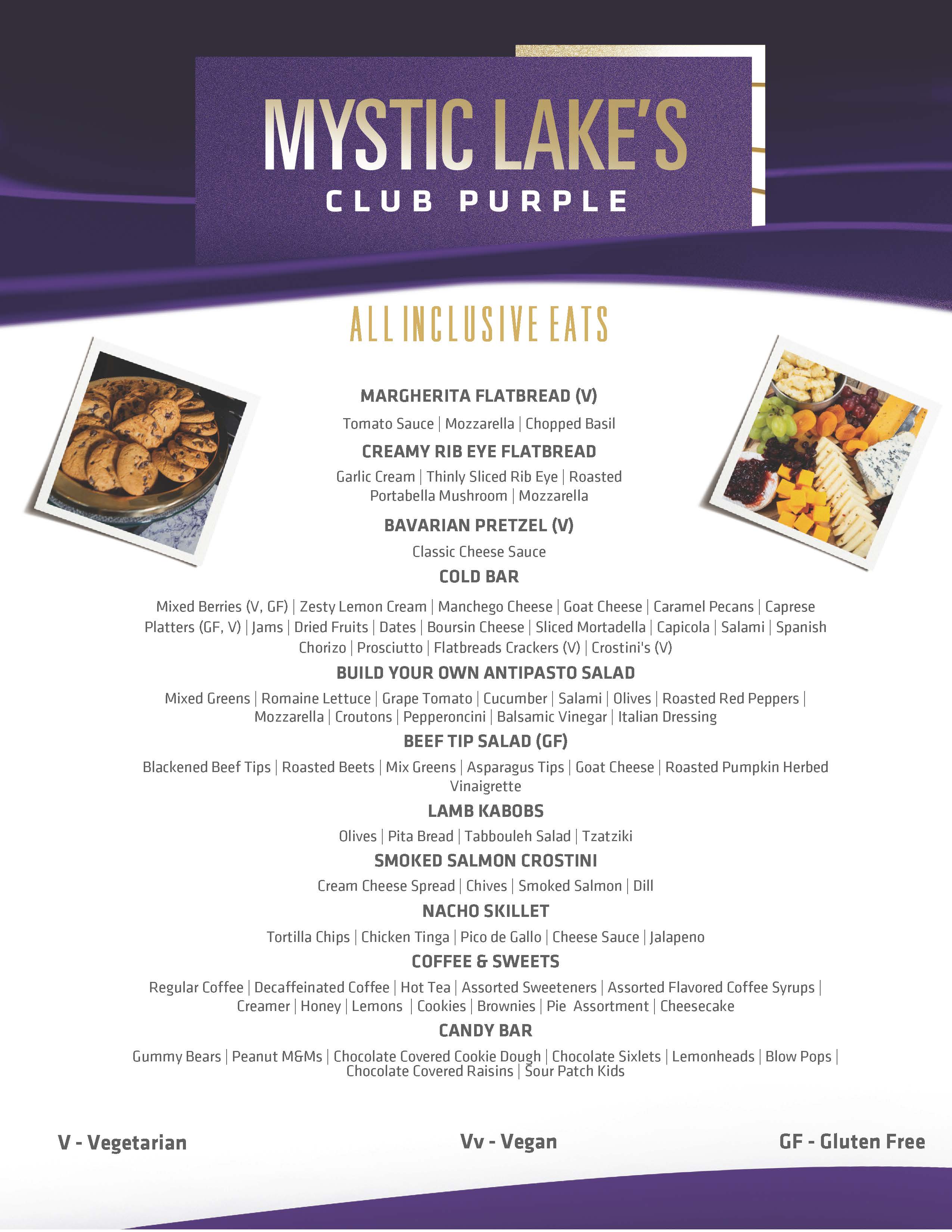 Club Purple 12.25 - Lions_Page_2