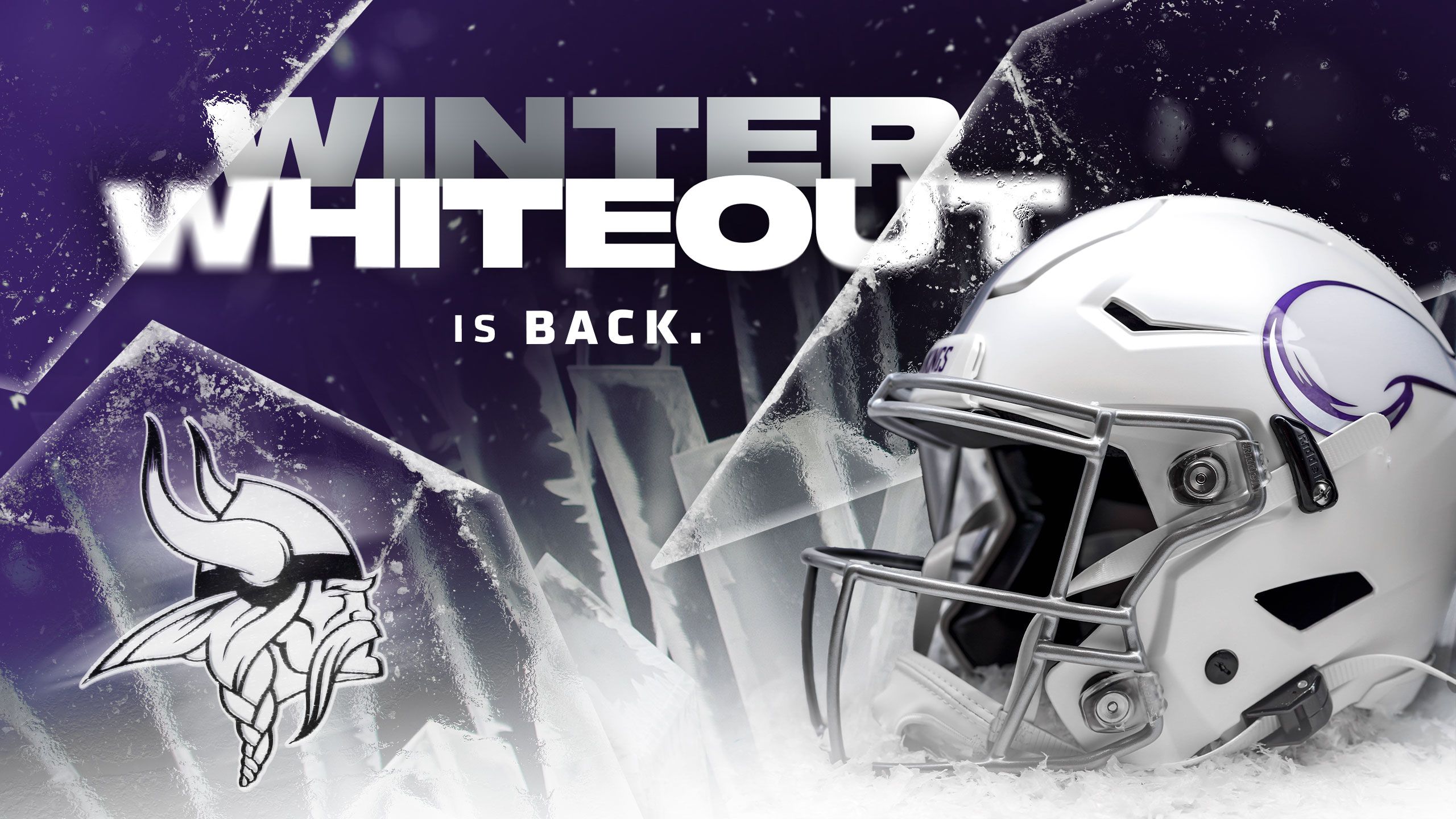 WW_MicrositeHeader_2560x1440