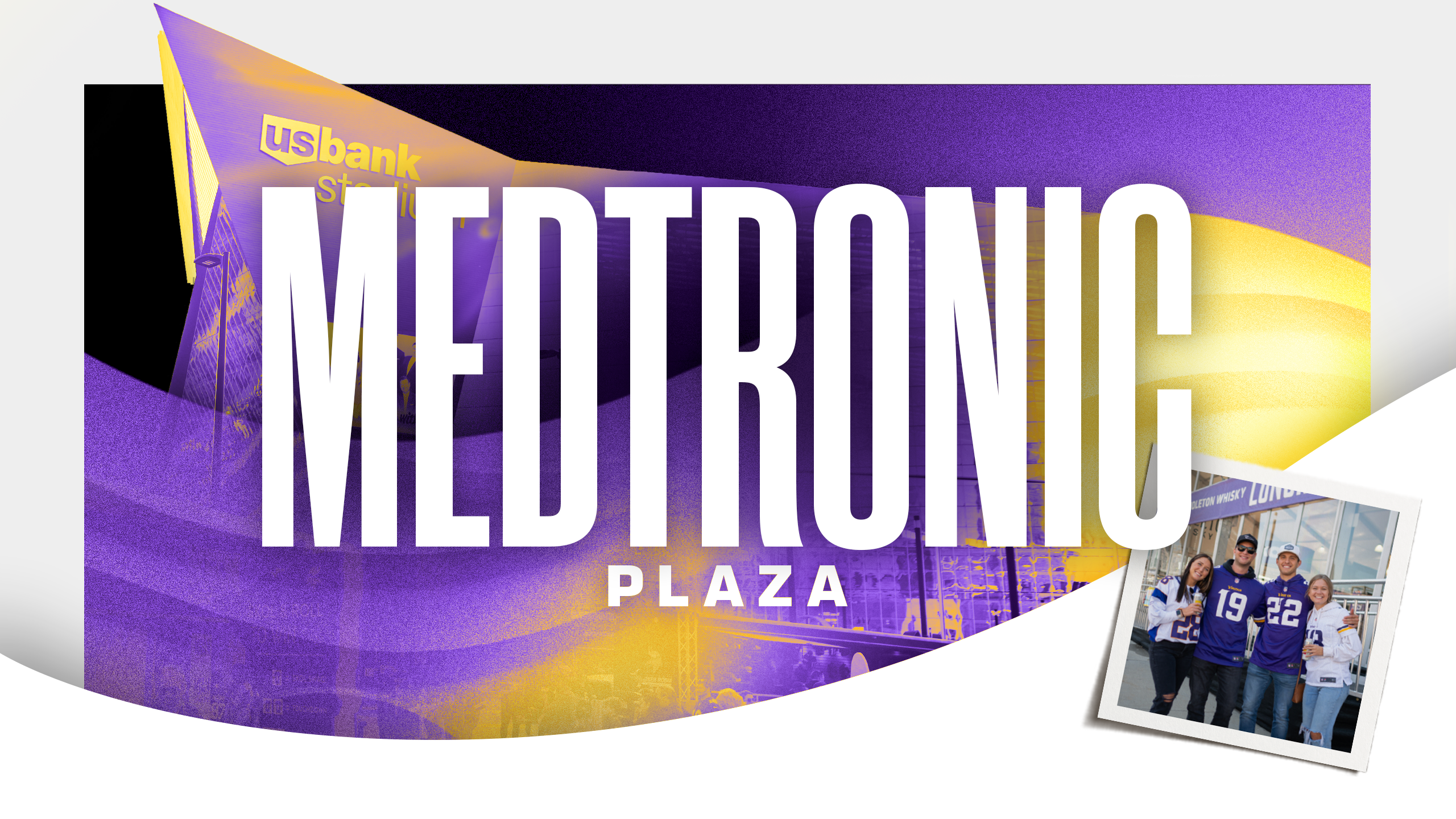 Medtronic Plaza
