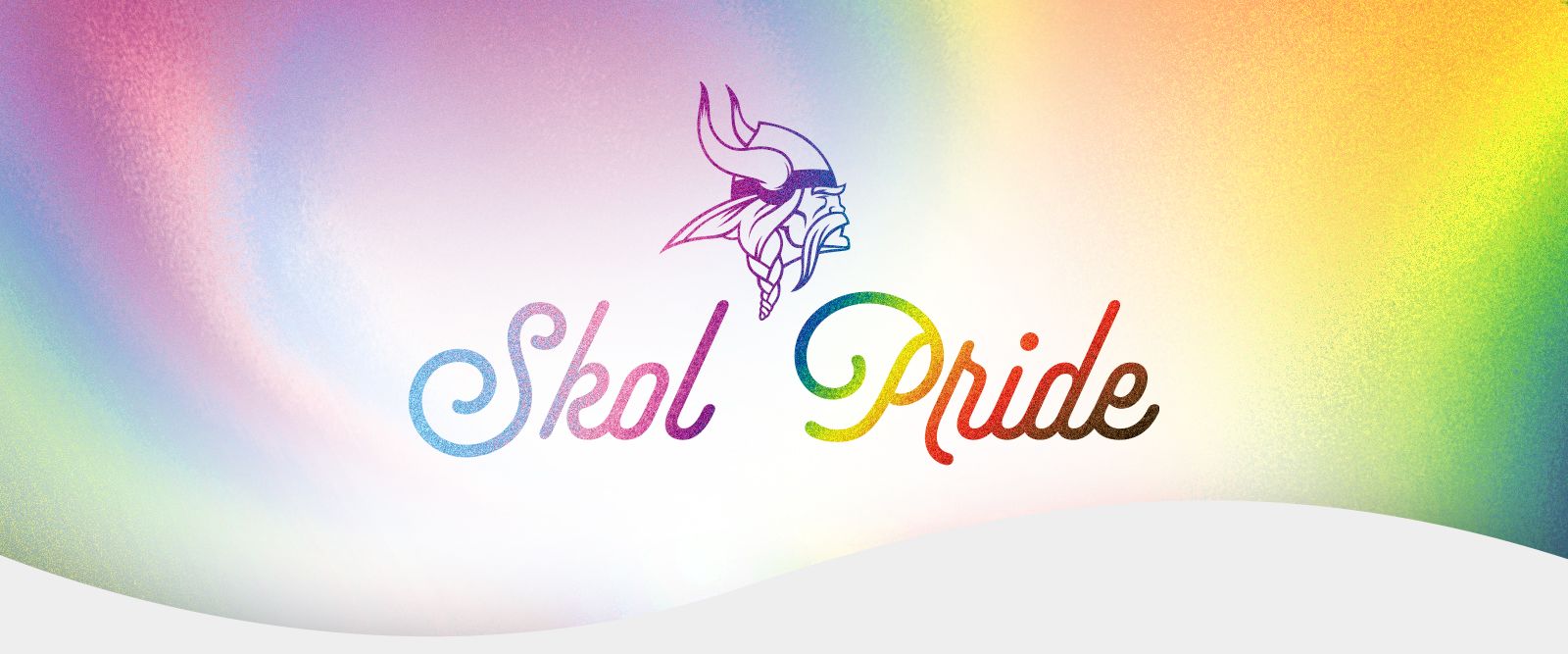 PrideMicrosite_Header copy