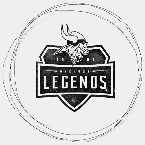 2025 Draft Party_Legends Icon copy