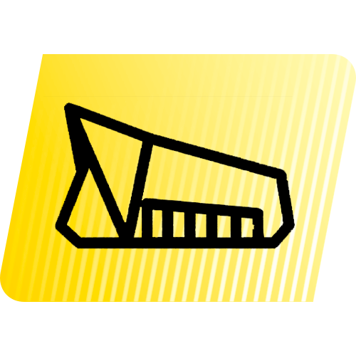 6-More-to-Do_500x500-USBS