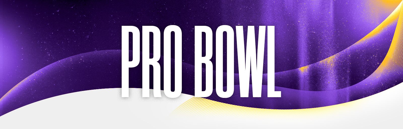 WEB.Cheer_Header_ProBowl