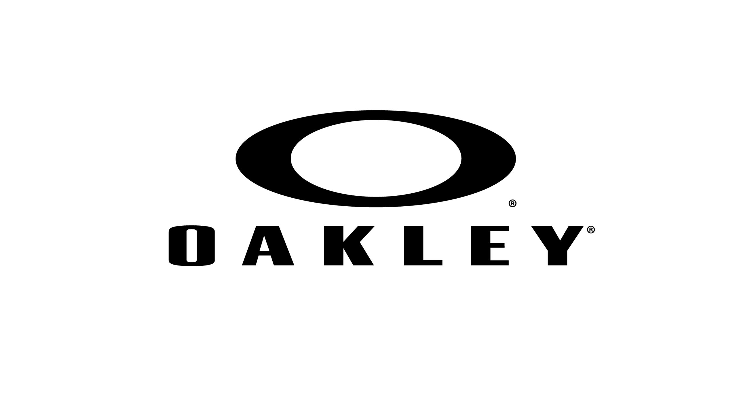 Oakley