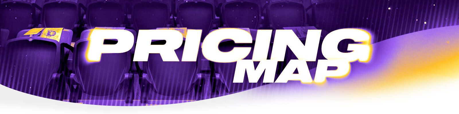 Headers-PricingMap-NoLogo