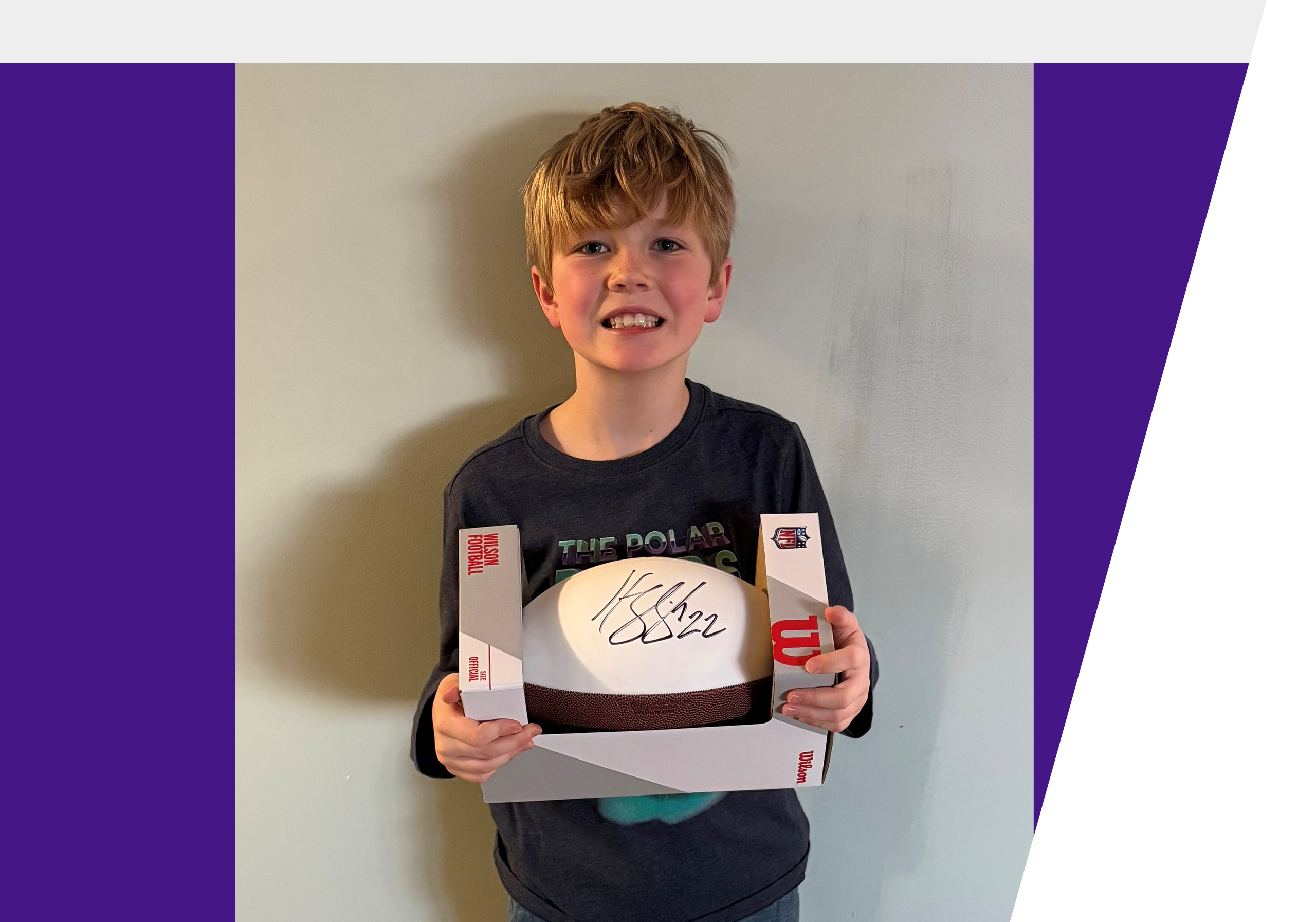 2026.January Giveaway_WEB