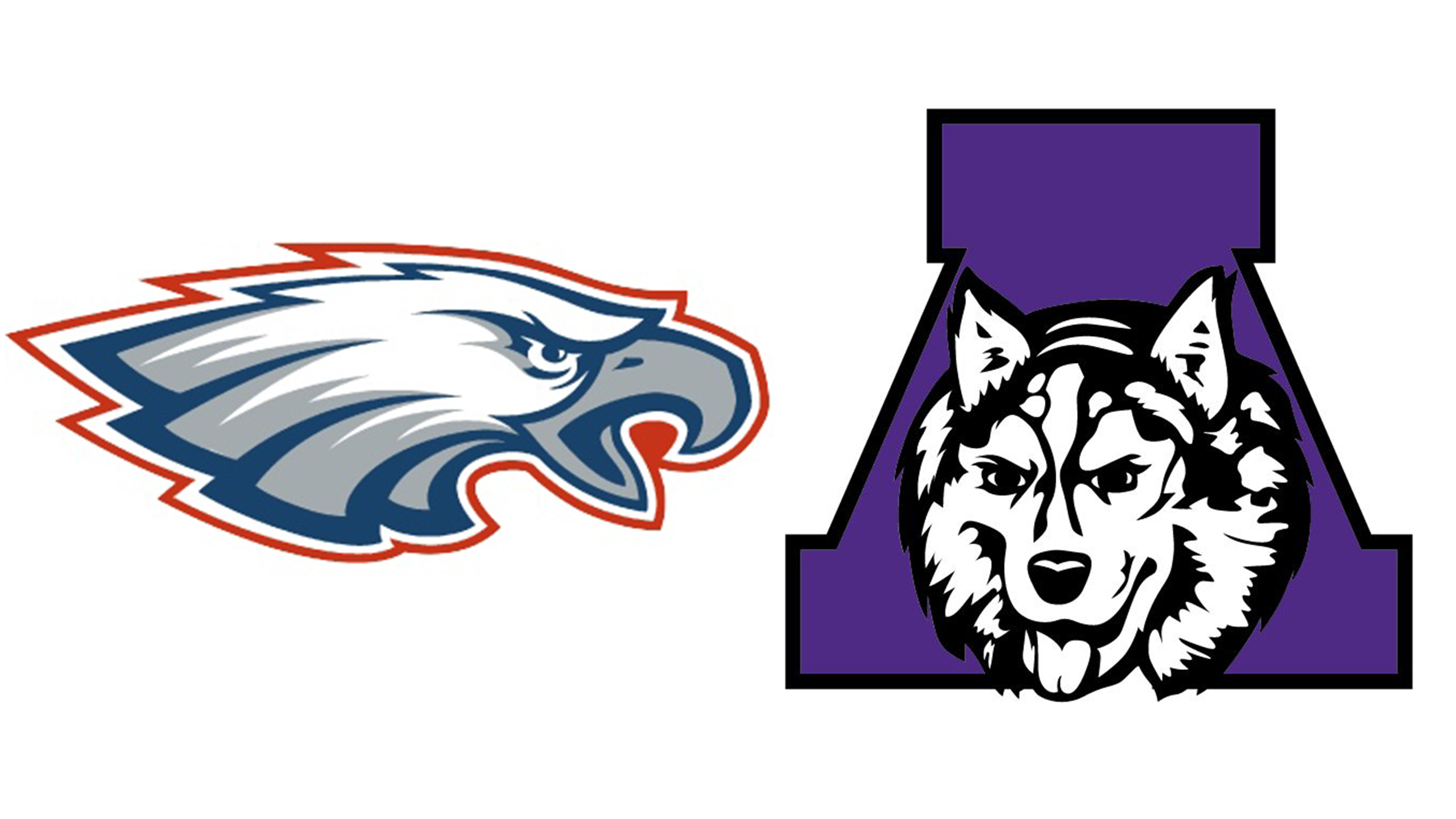 Pequot Lakes vs. Albany