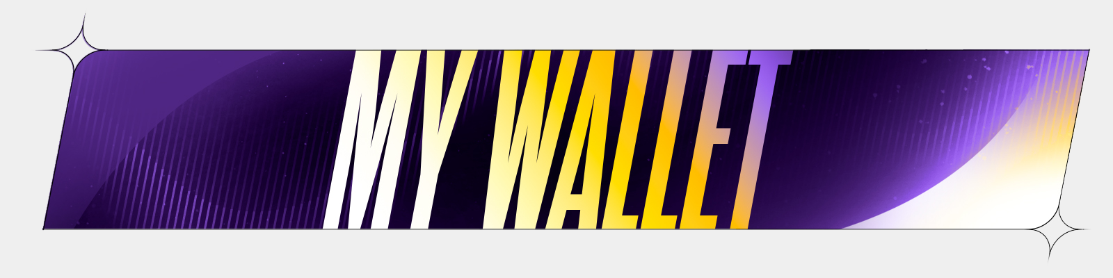 Wallet header 1600x400