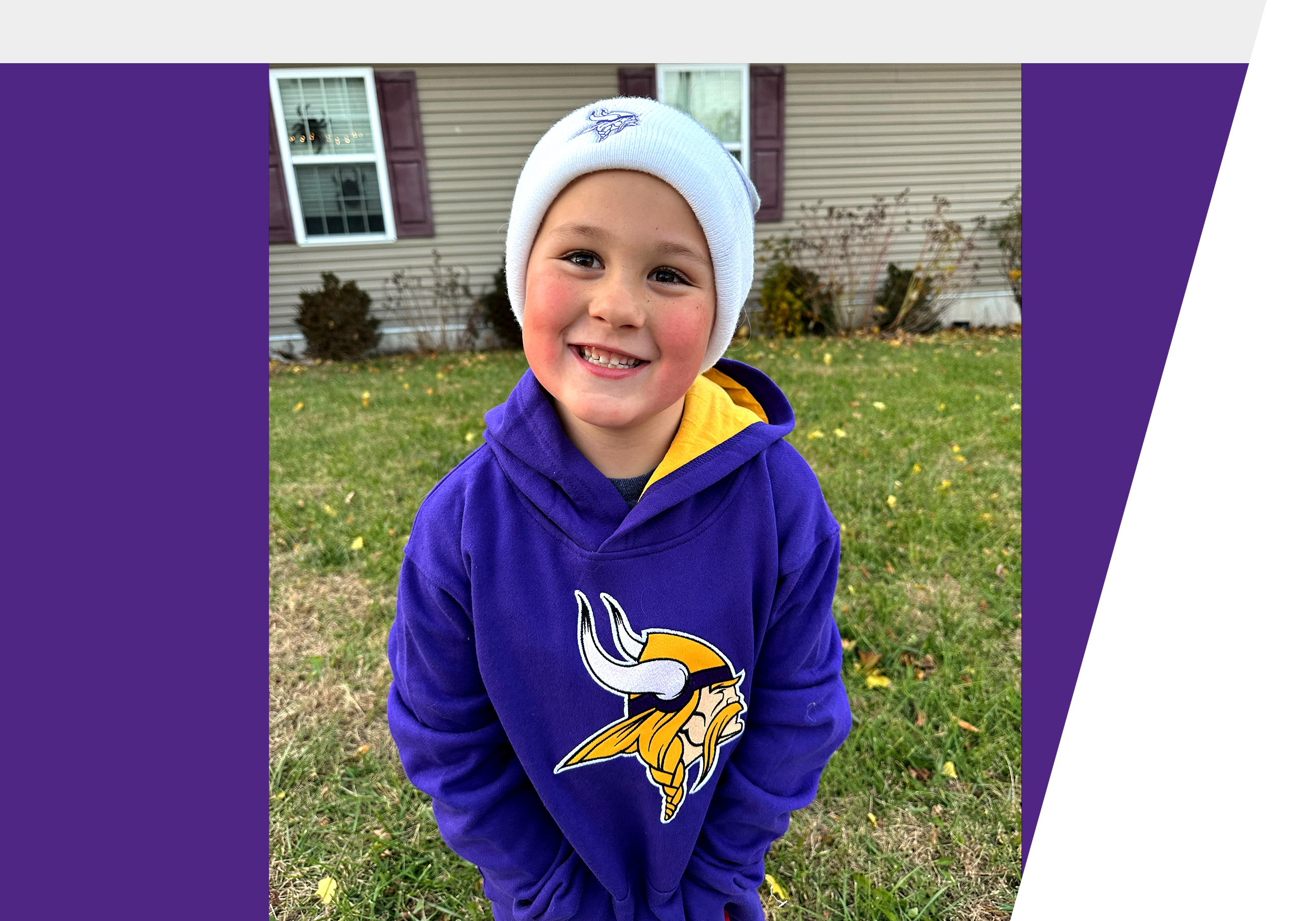 2025.November MoM_WEB