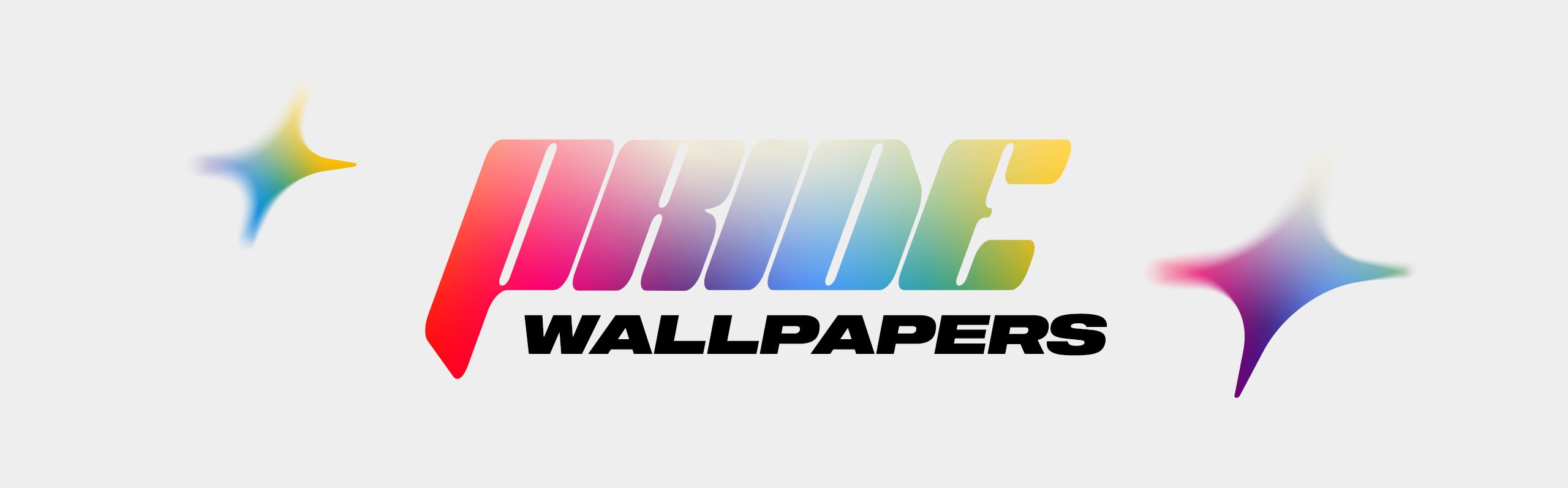 2026 PRIDE - Website [Wallpapers Title]