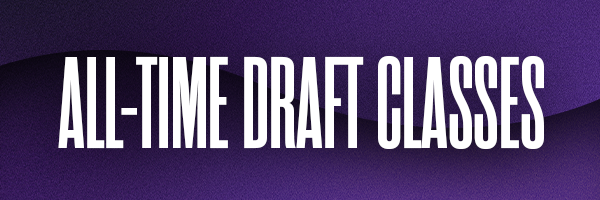 2024 DIGI - Legends Hub Buttons-Draft