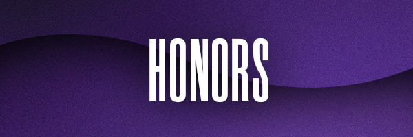 2024 DIGI - Legends Hub Buttons-Honors