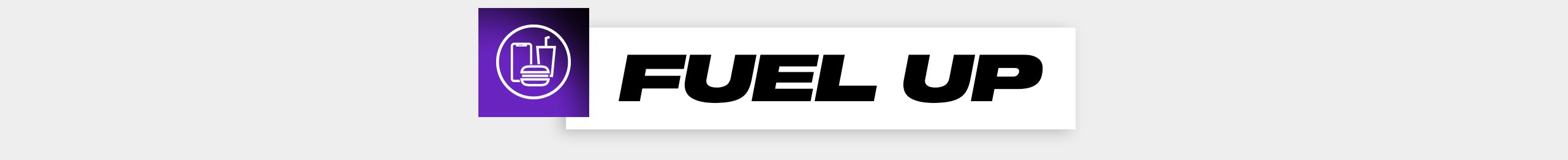 2025-Fuel-Up_Button