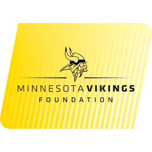 6-More-to-Do_500x500-Foundation