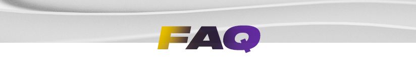 2025-FAQ_Module