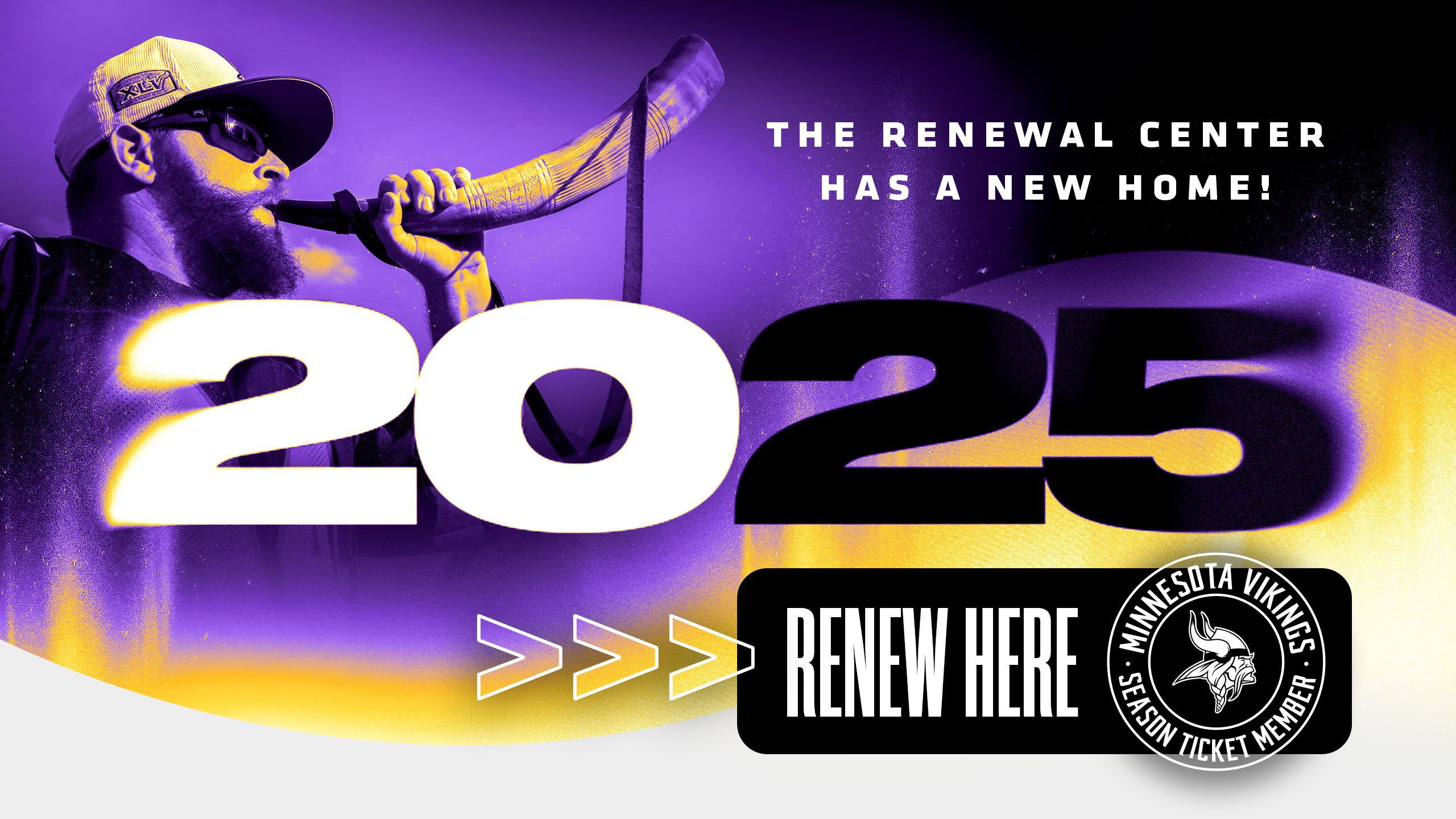 Renew Here