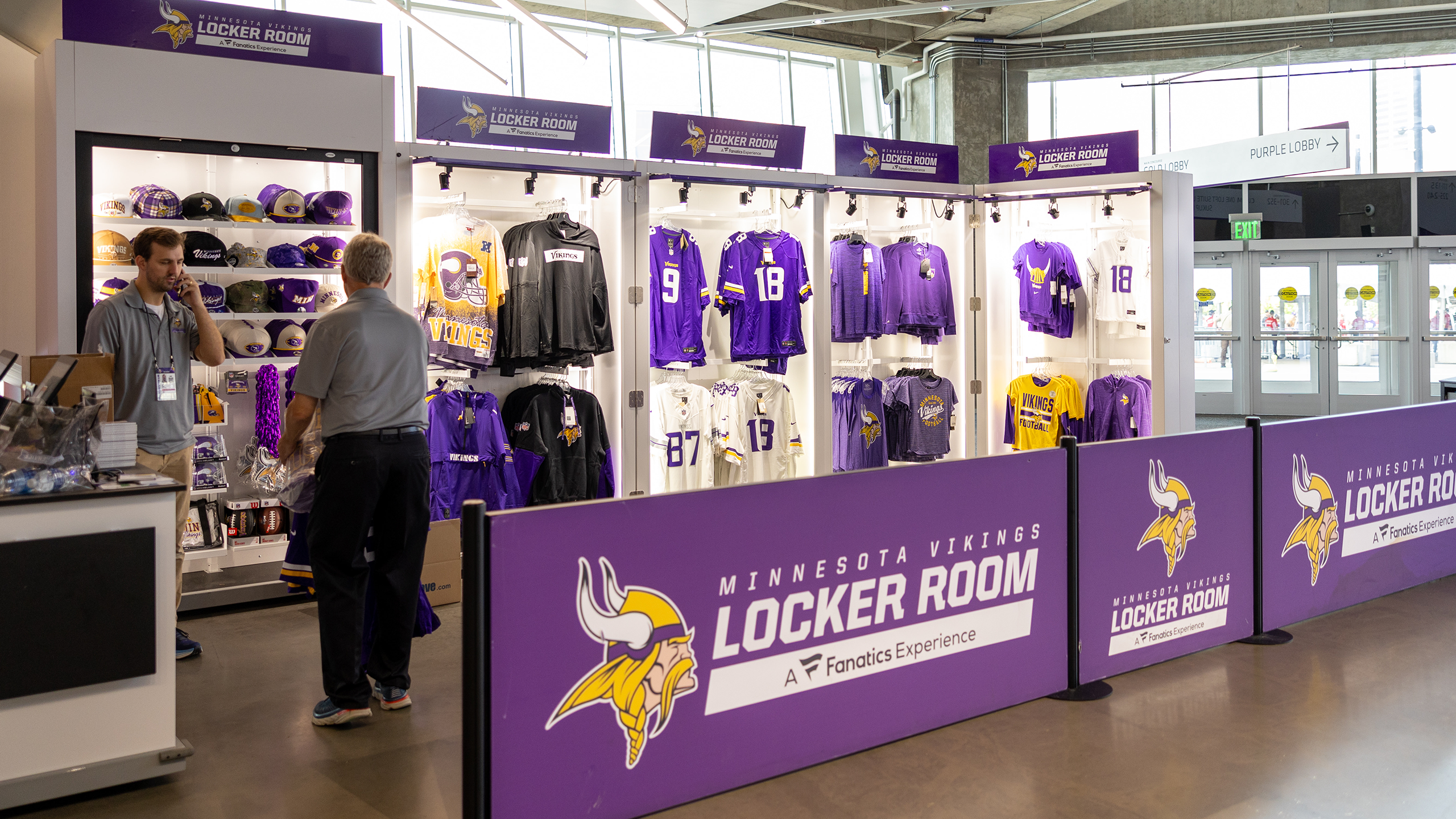 Discount Opportunities