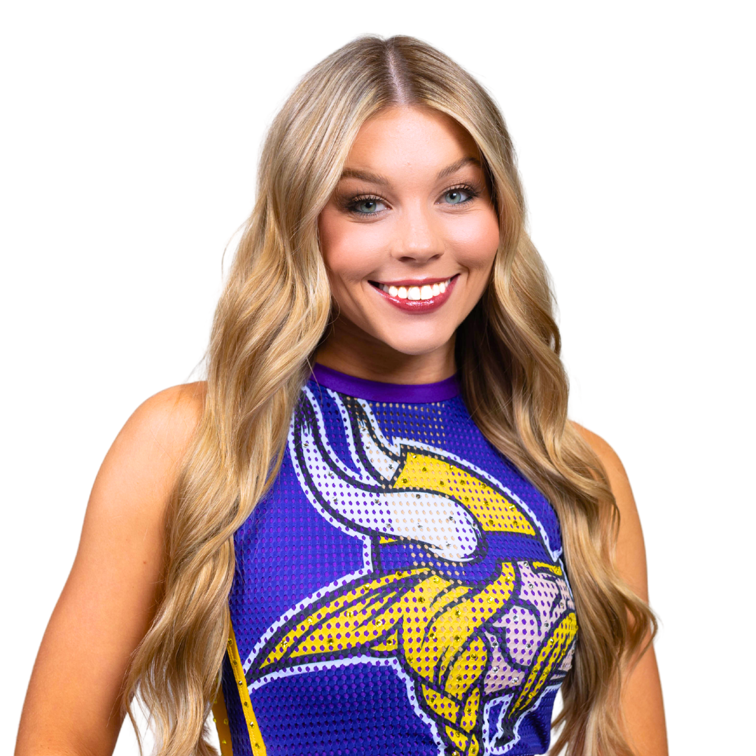 Taylor J
