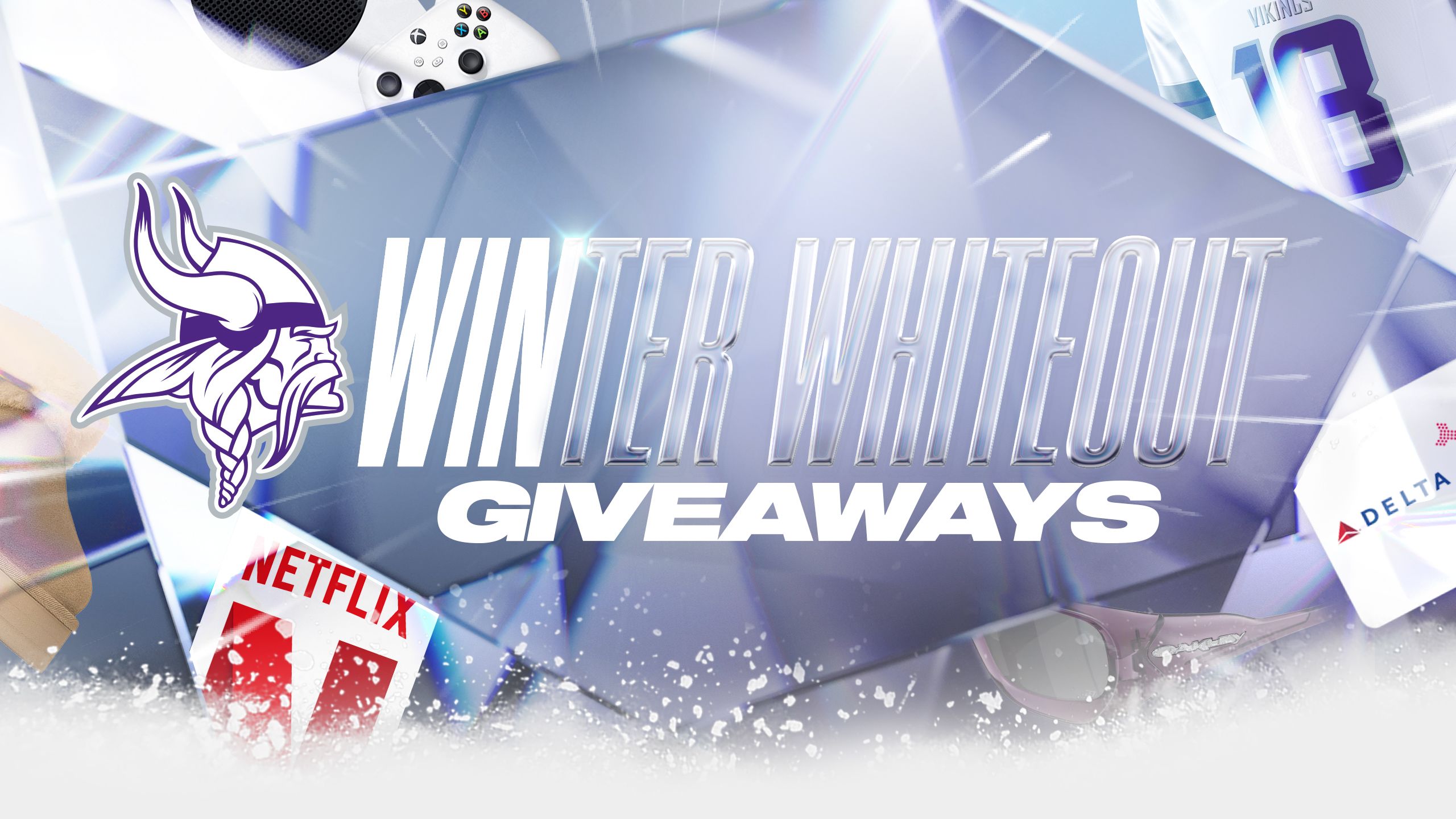 WWO_Giveaways_WebGraphic