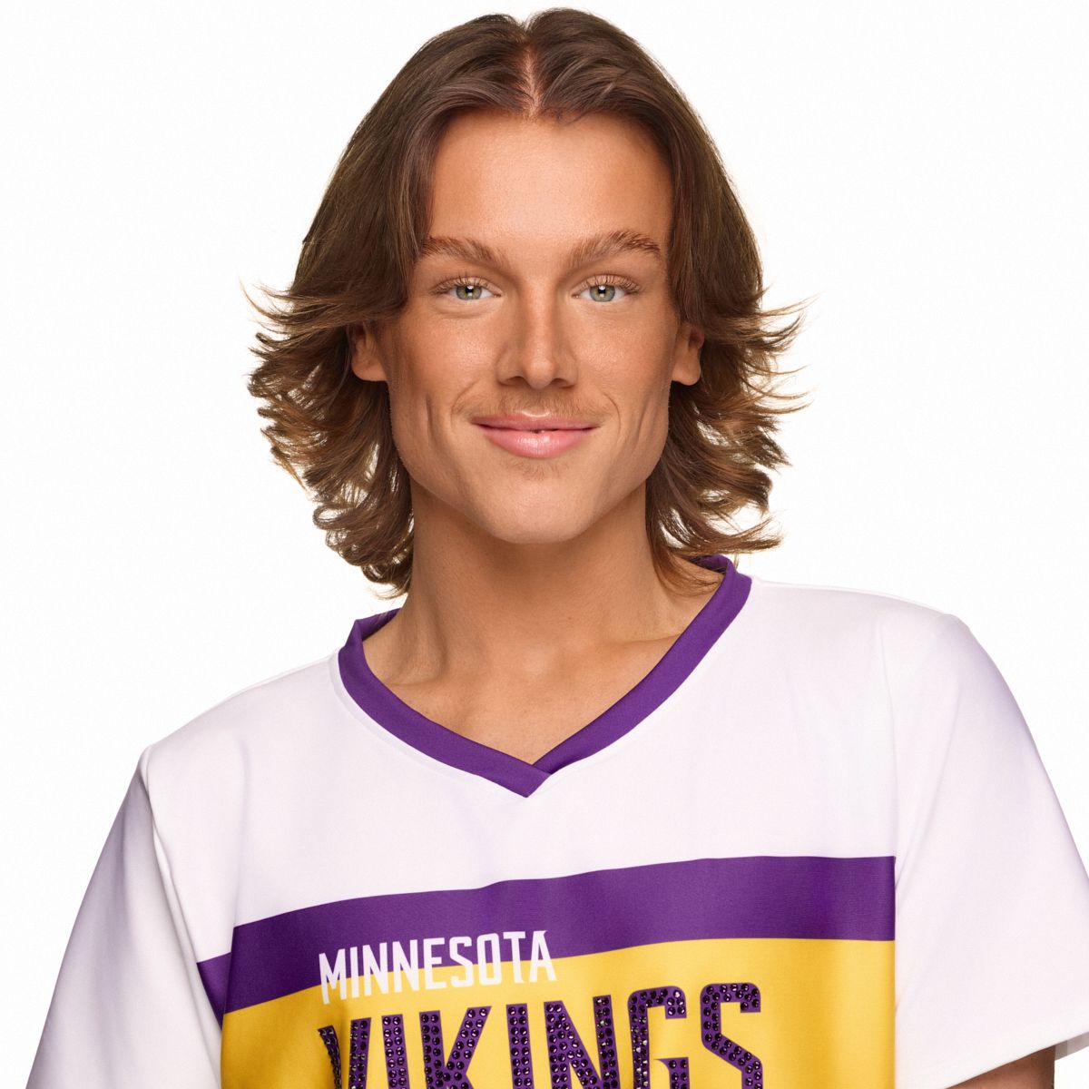 Blaize_Shiek_MVC_Audition_Finalist_Headshot_03-30-2025_1221_1200x1200