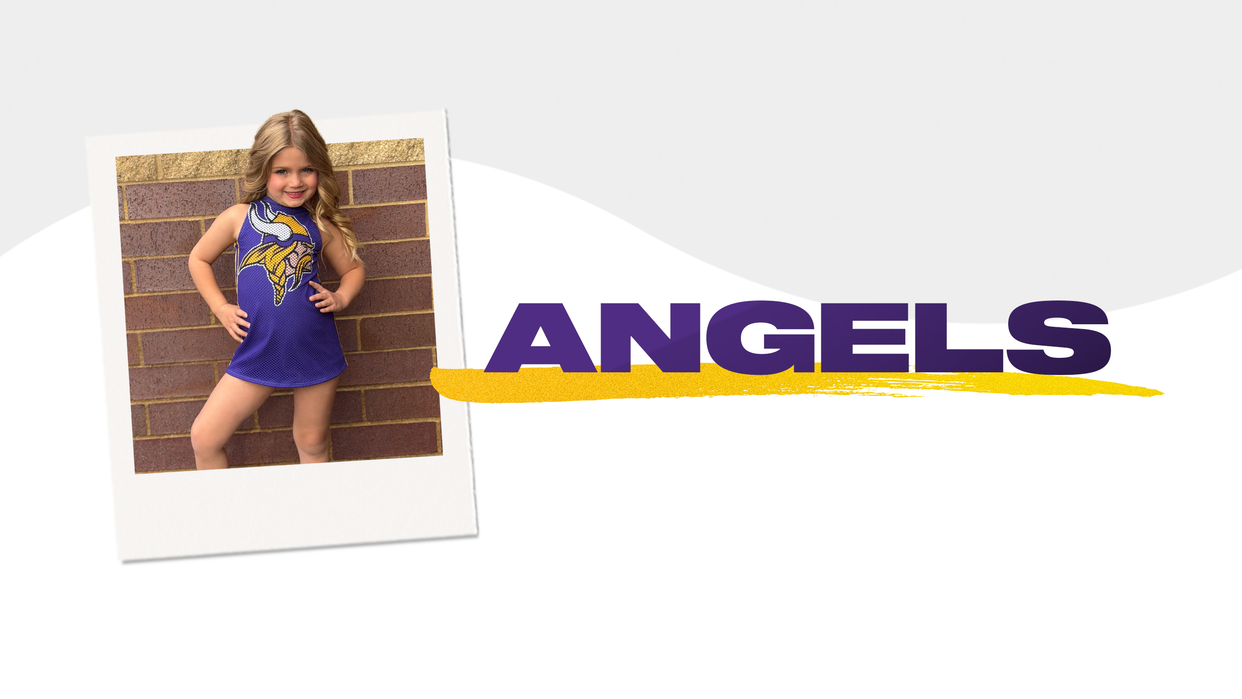 2560x1440.MVCJuniors_AngelsModule