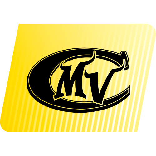 6-More-to-Do_500x500-MVC