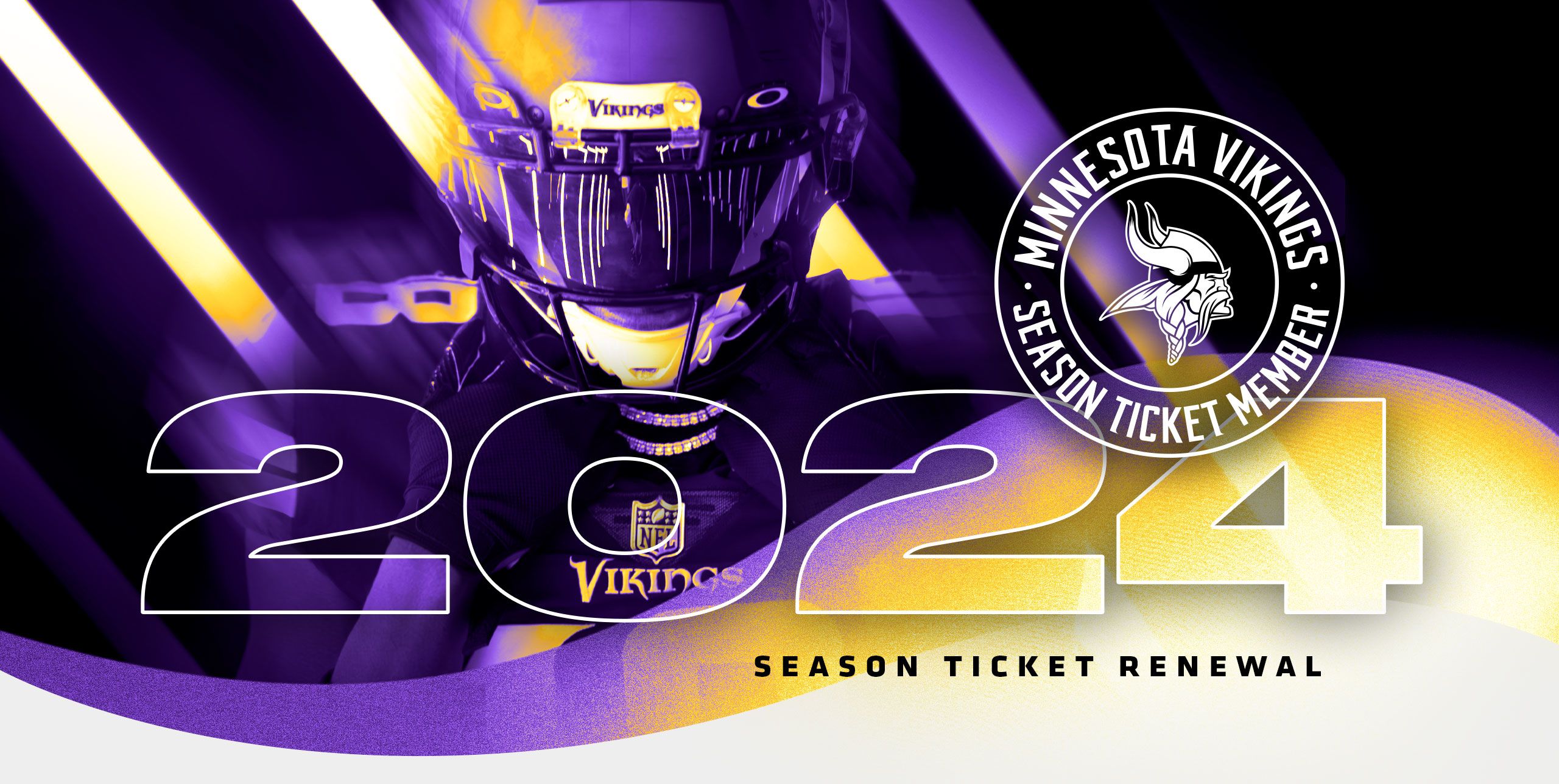 Vikings Preseason Schedule 2024 Tickets Myrna Trescha