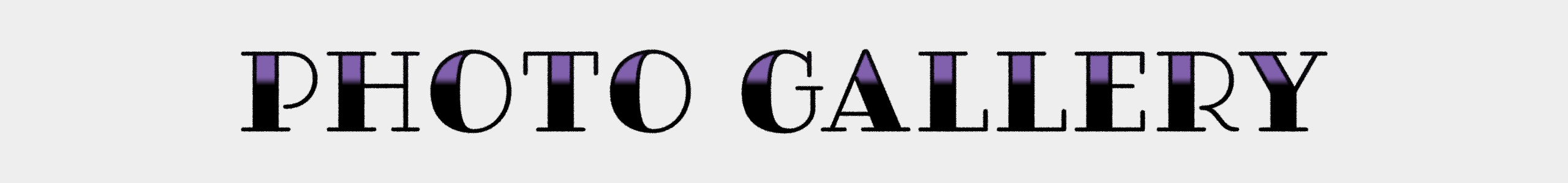 VIEW FULL TATTOO PHOTO GALLERY