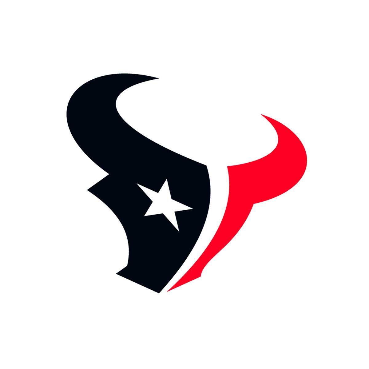 Houston Texans