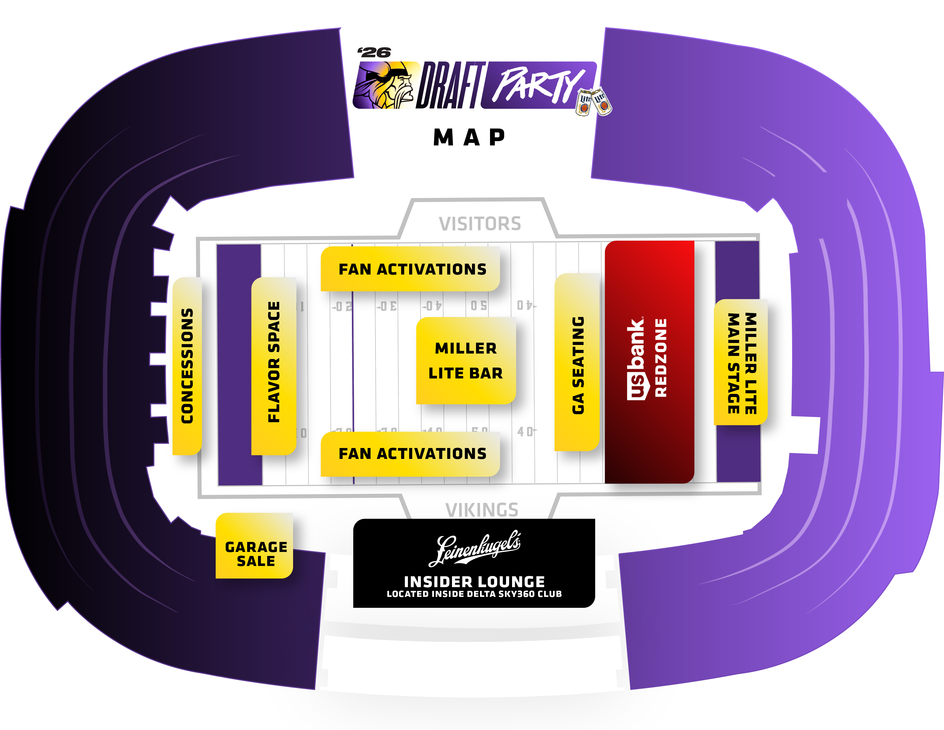 7-Event-Map-3300x2550