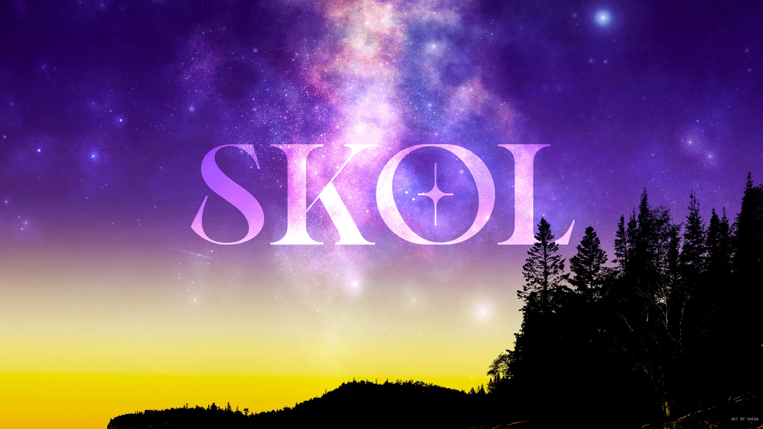 Desktop-cheba-Skol-Vikings-