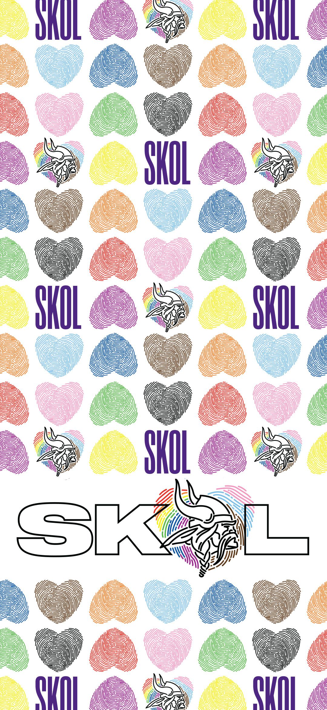 PrideWallpapers_HeartPattern_1080x2340