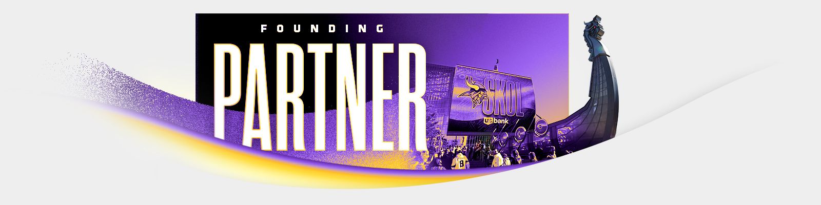 2023_WebHeader_FoundingPartners