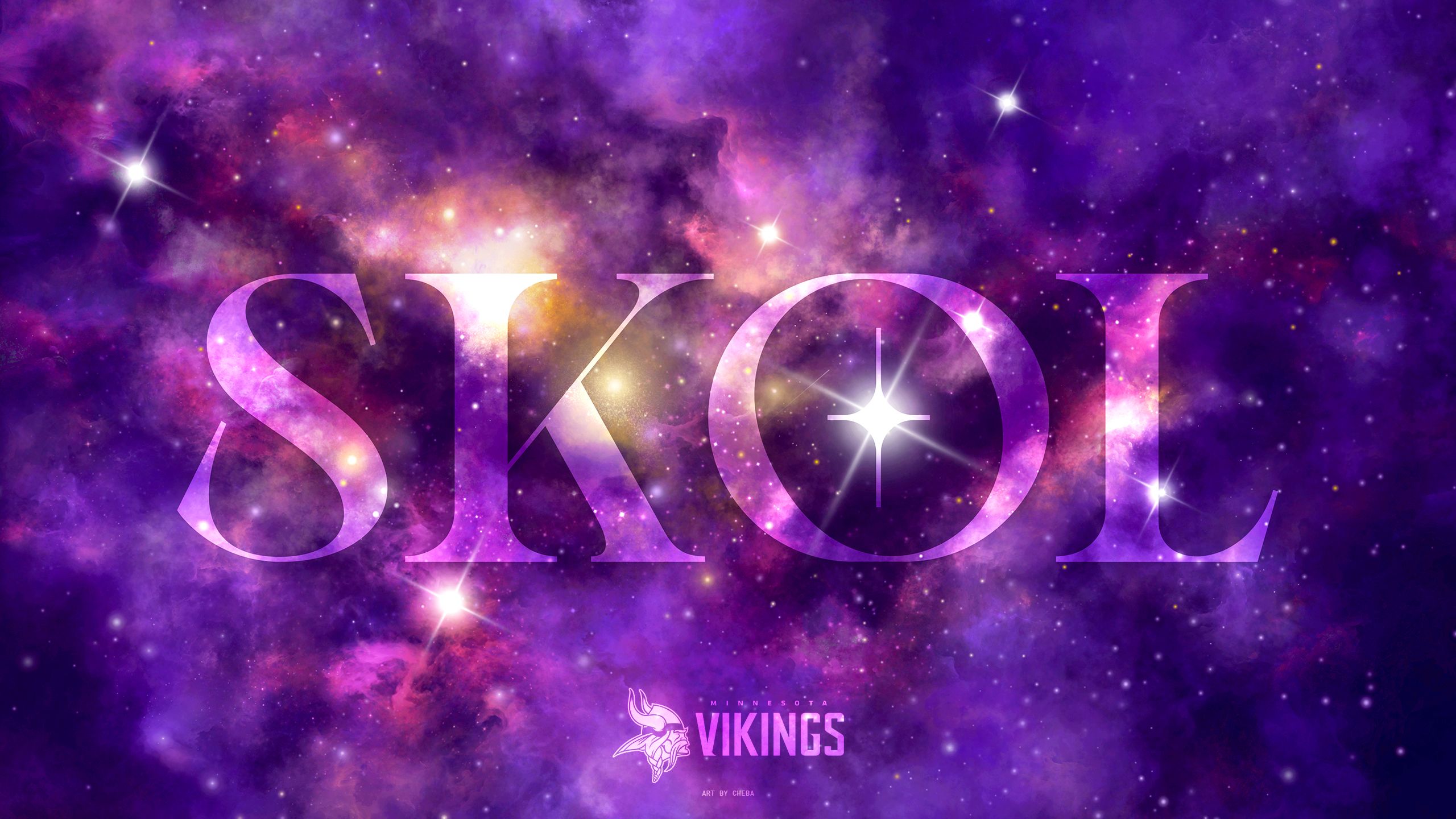 Skol-Cheba-Desktop-1