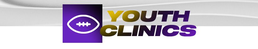 Youth Clinics