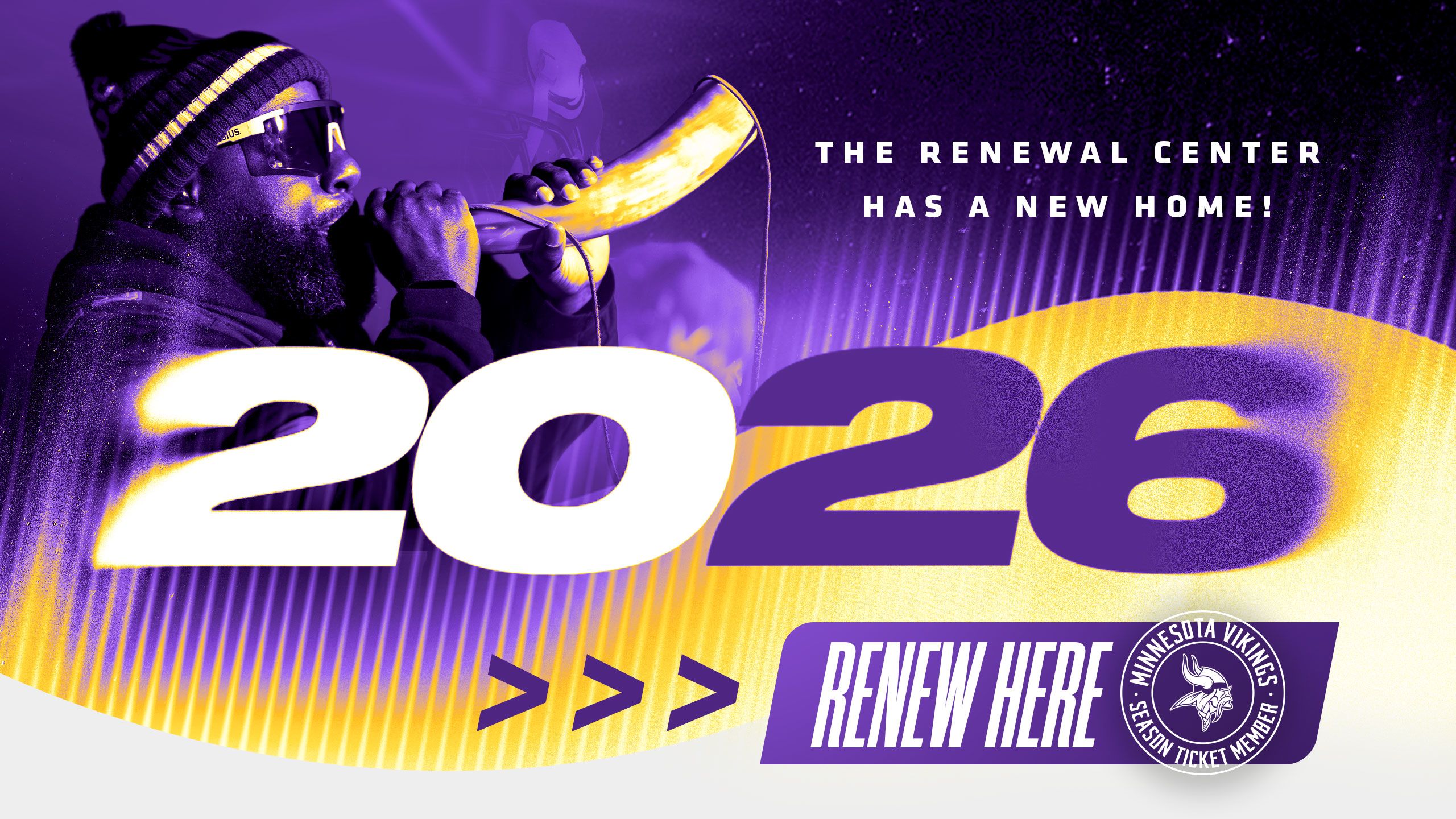 Renew Here