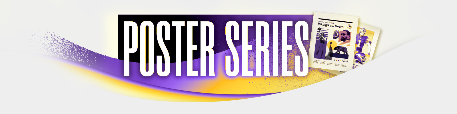 2025.DIGI - Gameday Posters Microsite Web Header