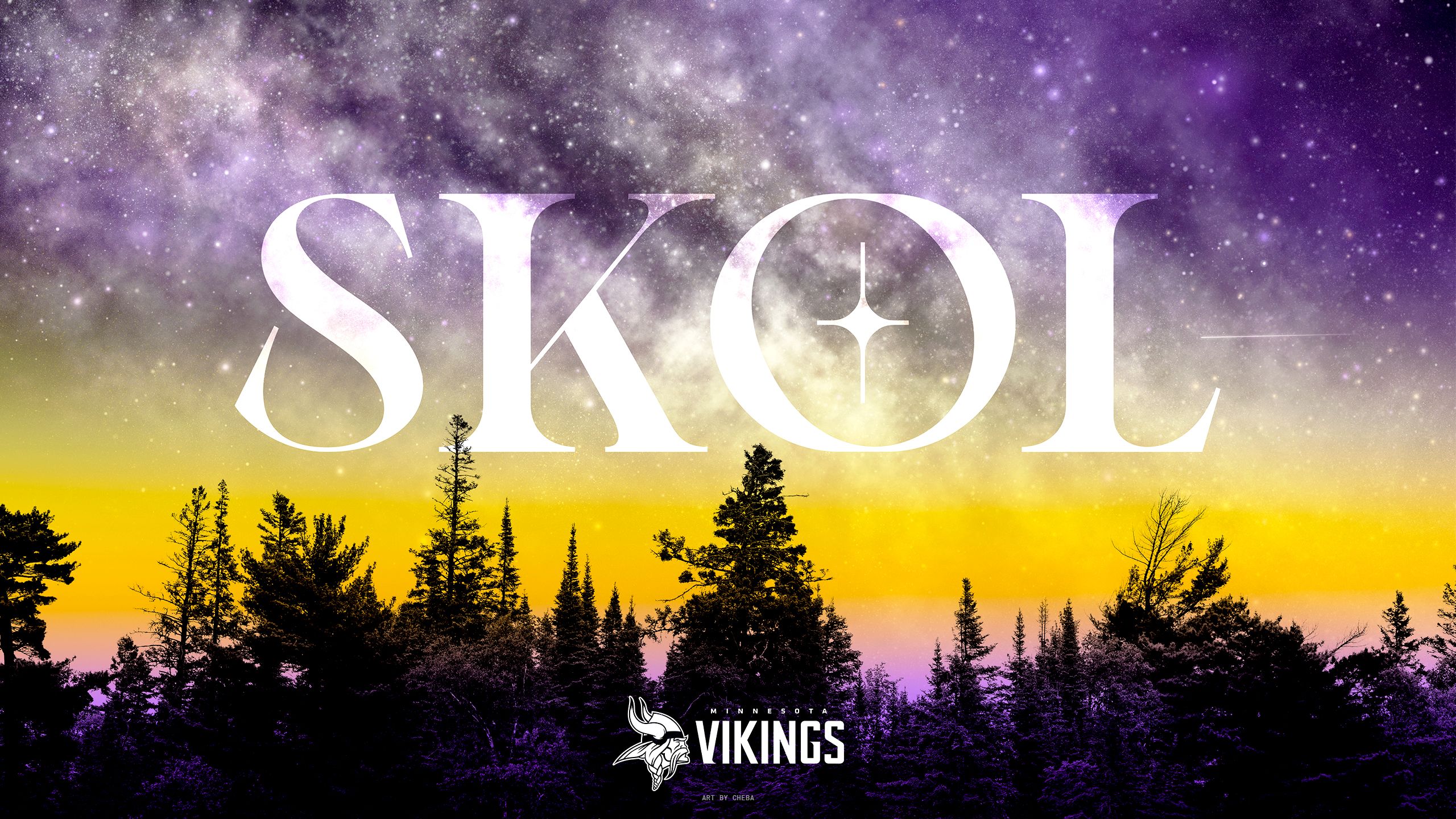 SKOL-Vikings-Cheba-Desktop