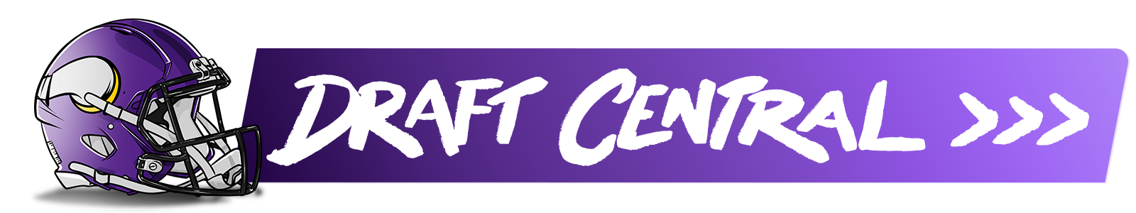 2026 Draft Centralikings