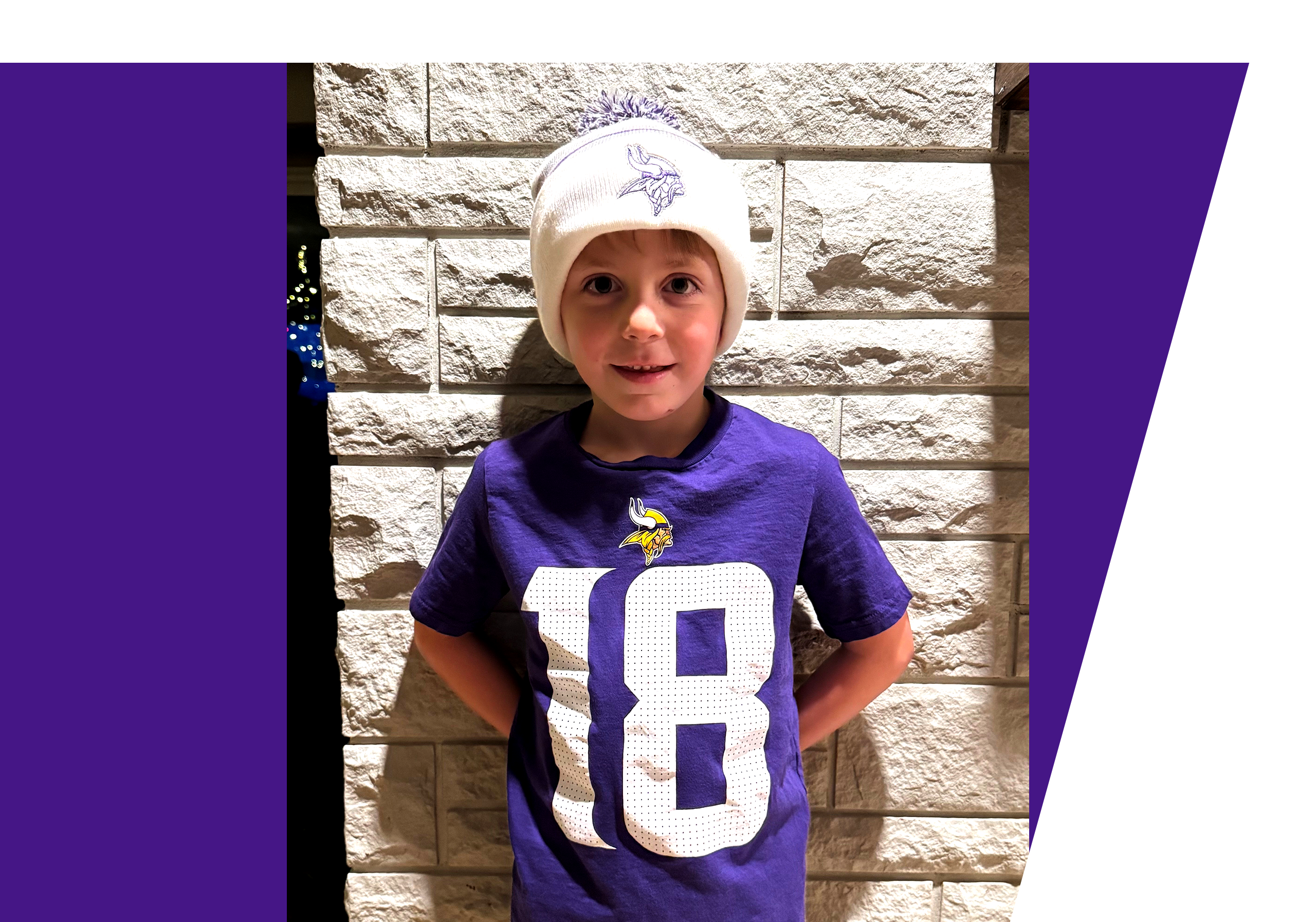 2025.December Giveaway_WEB