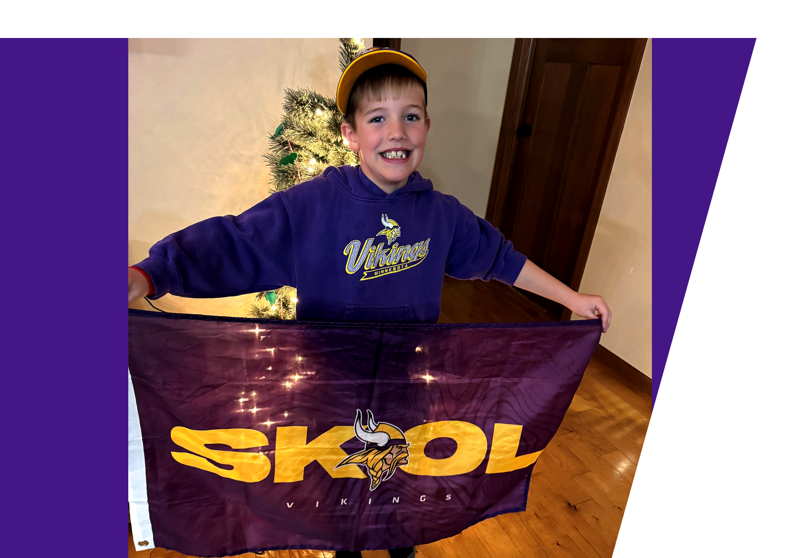 2025.December MoM_WEB