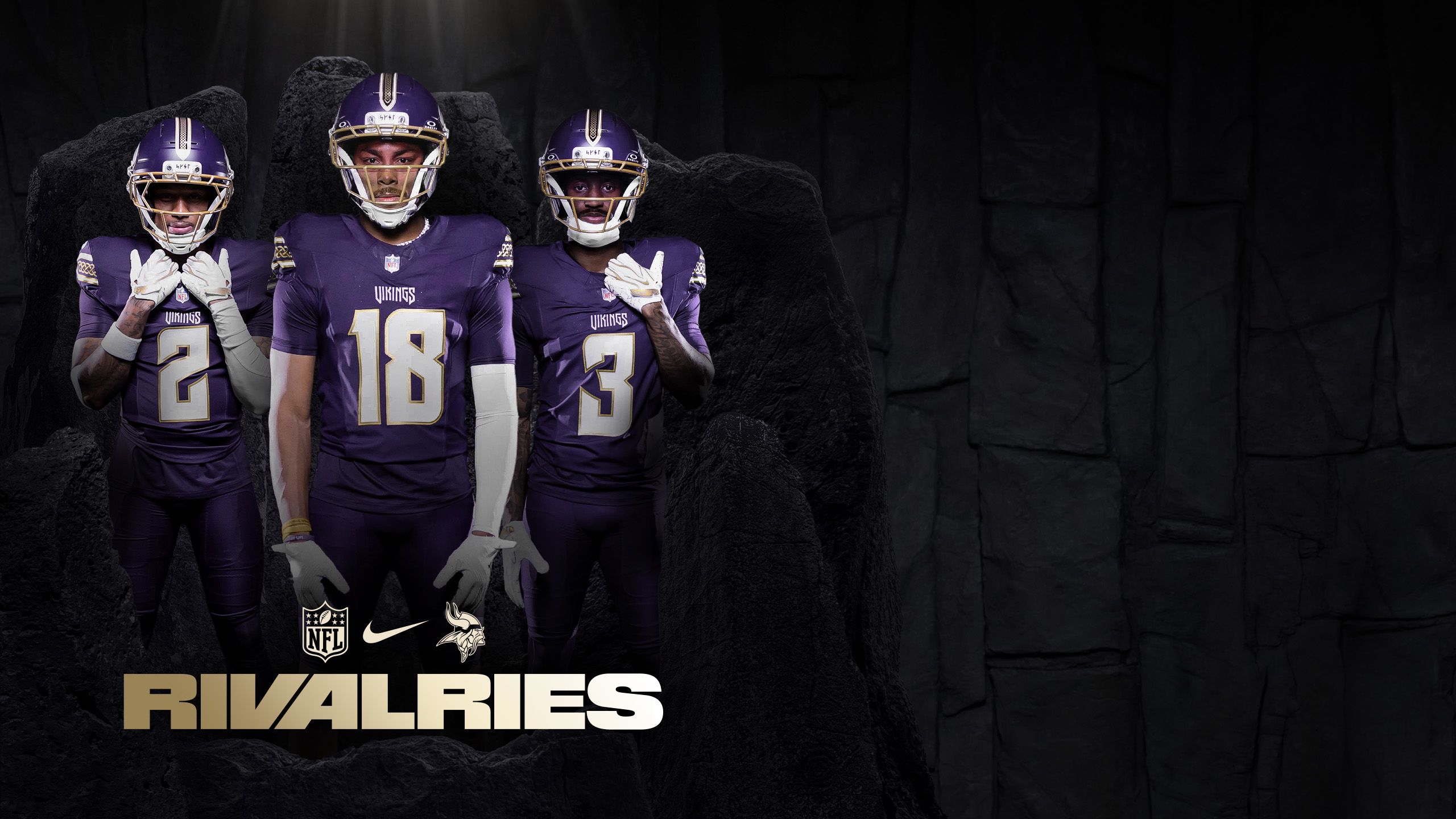 3 Players 2560x1440