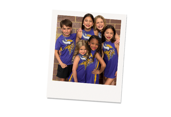 2026 New Uniforms
