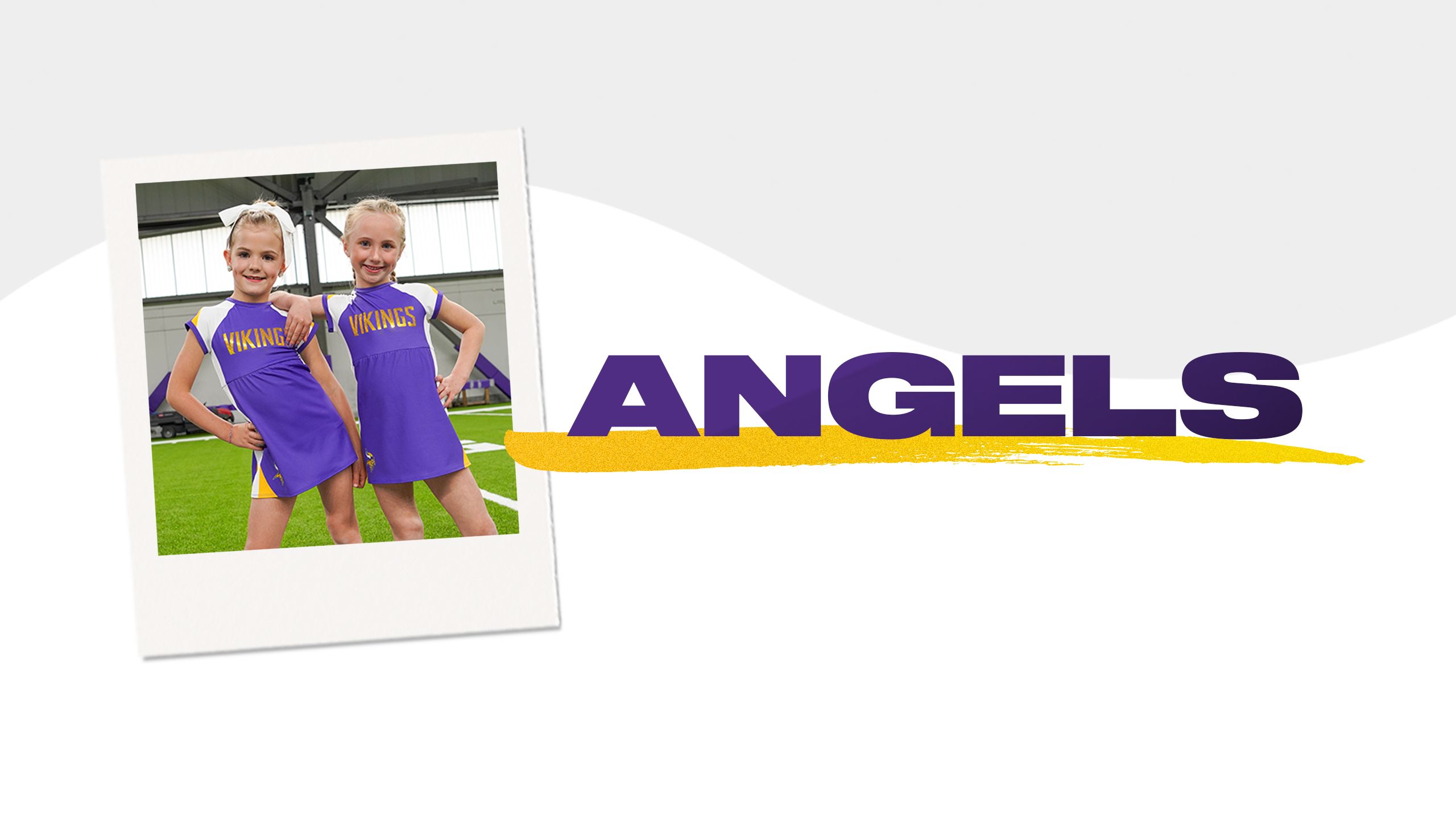 2560x1440.MVCJuniors_AngelsModule copy