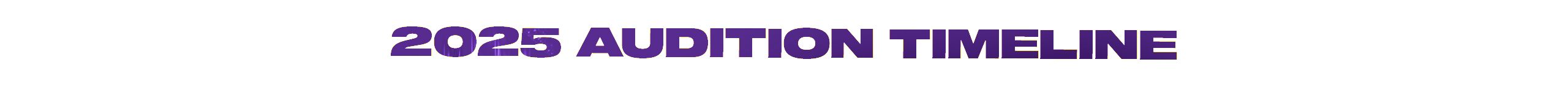 2560x140.MVC2024_Subhead_2025AuditionTimeline copy