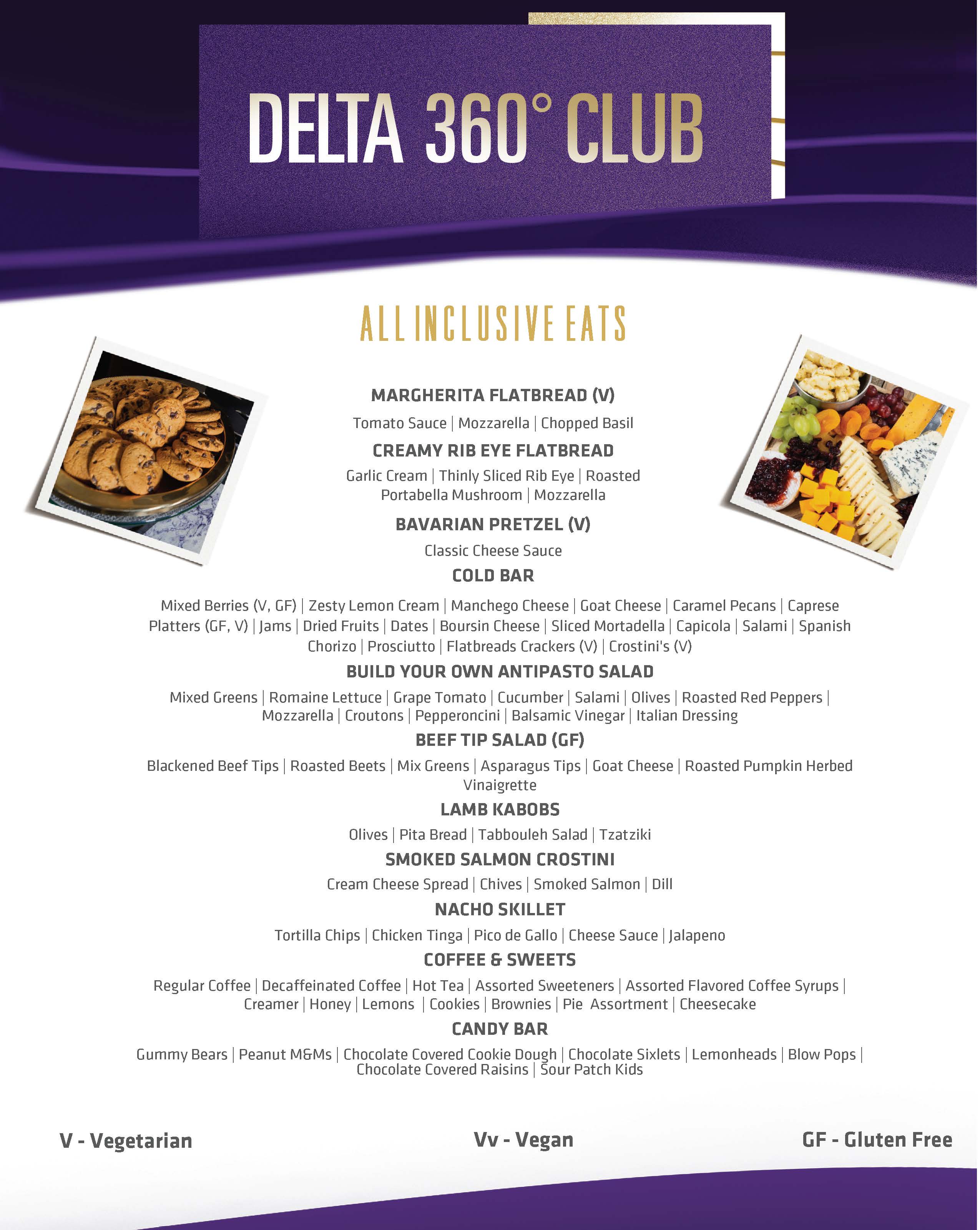 Delta 12.25 - Lions_Page_2